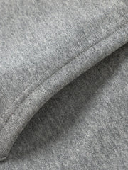 1755b29d2fd240a69b9d997380b2a0c9-Max-Origin