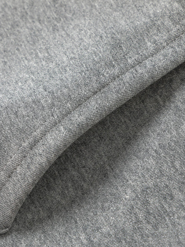 1755b29d2fd240a69b9d997380b2a0c9-Max-Origin