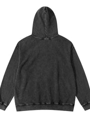 18e4846492a34a14bec64b51971d5b40-Max-Origin