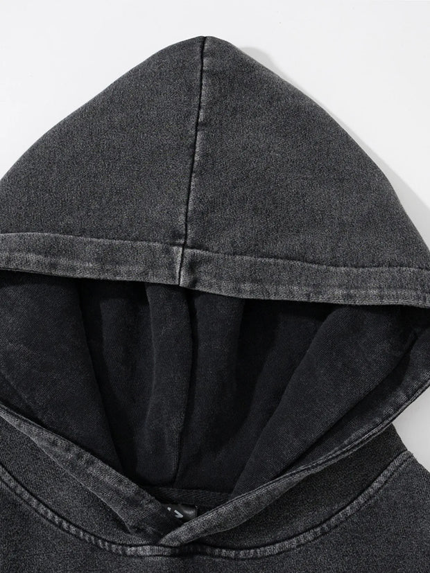 20952edbe42041ff9176bb3ee02066b6-Max-Origin