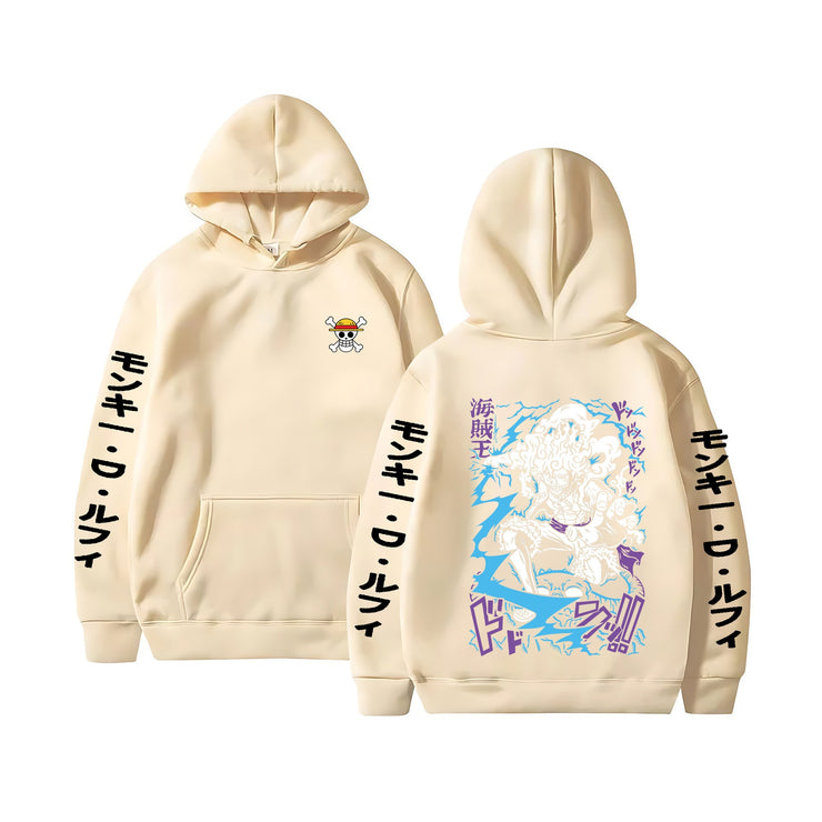 Dark style sportswear women&