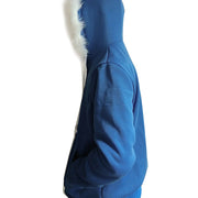 Cosplay Costume Unisex Jacket Headgear