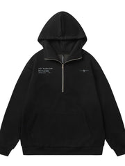 2a4c96d6307a4a48ab8007dfd8e6c103-Max-Origin