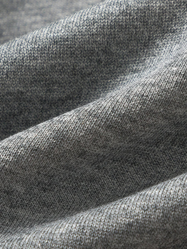 34ea0c7510094d8faaabd6910c4cda17-Max-Origin