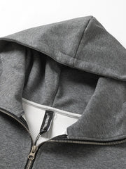 355311e3e01c4896a2749ca16bee01f7-Max-Origin