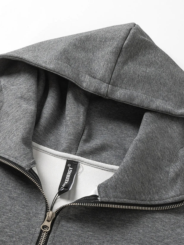 355311e3e01c4896a2749ca16bee01f7-Max-Origin