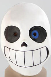 Cosplay Costume Unisex Jacket Headgear