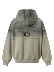 3c1f61842c4d41e68491404bebf83b87-Max-Origin