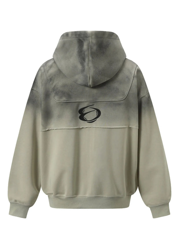 3c1f61842c4d41e68491404bebf83b87-Max-Origin