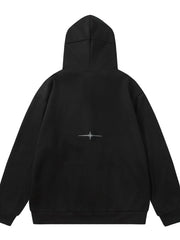 3e2bd5b075054c25a33e6da7888f57c1-Max-Origin