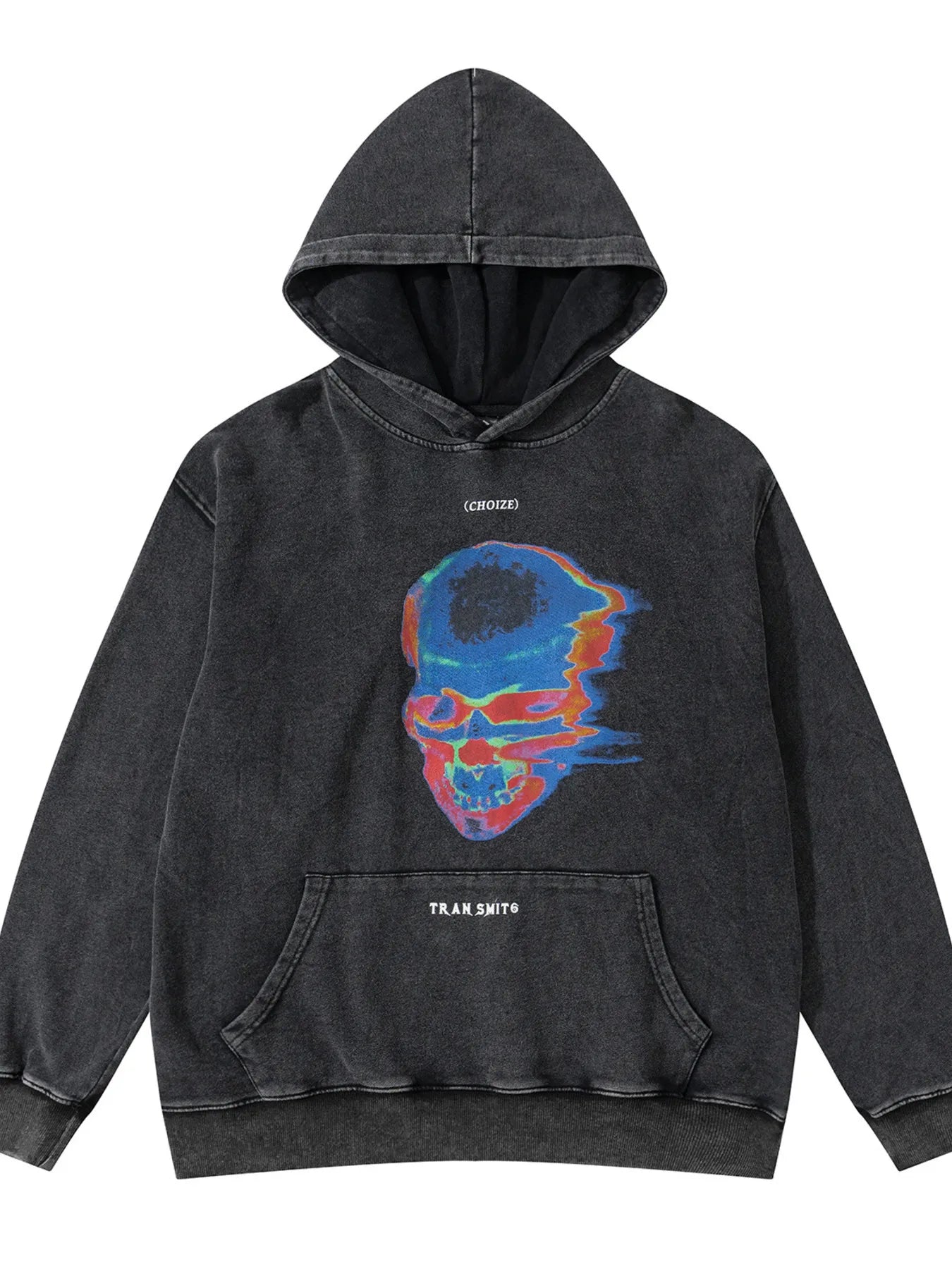 480cf07aaf654b41b4c54ada6702c61d-Max-Origin