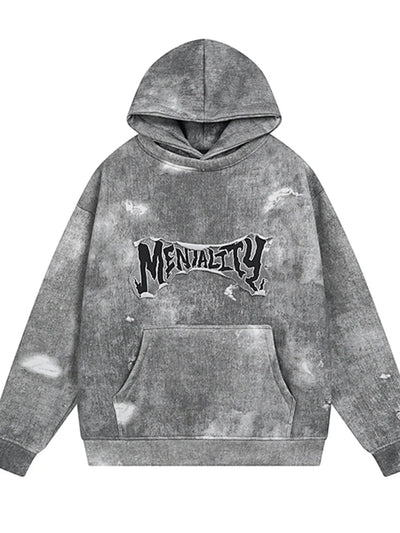 4cd445f0783d437ca566c2a77fe08152-Max-Origin