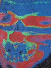 526456cfb5a64c4f8507524c4a57a68d-Max-Origin