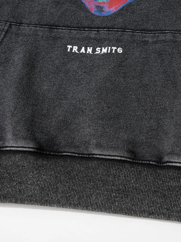 576eaa7a451c40c58d284d927f56d52b-Max-Origin