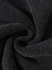 57e4872115d54193b31601e94a07f8fb-Max-Origin