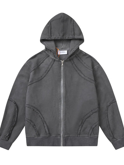 6021904ade3b43eabfd940125c32f41a-Max-Origin