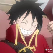 Dark style sportswear women's hoodie Gothic couple butterfly skull Harajuku large-sized hoodie hoodie hoodie