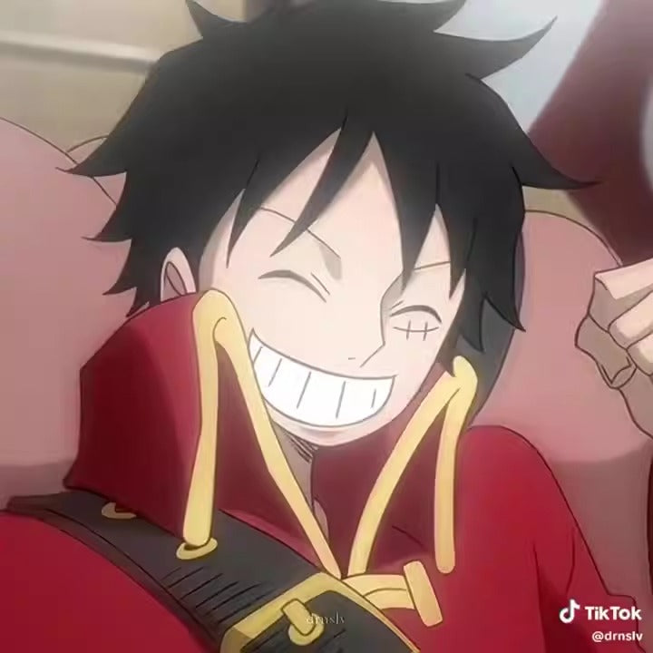 Dark style sportswear women&