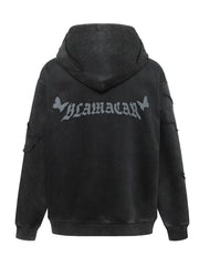 7399445fa60a43d388e7d035c24dd480-Max-Origin