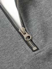 7c1d2cc39887440da29031091c255899-Max-Origin