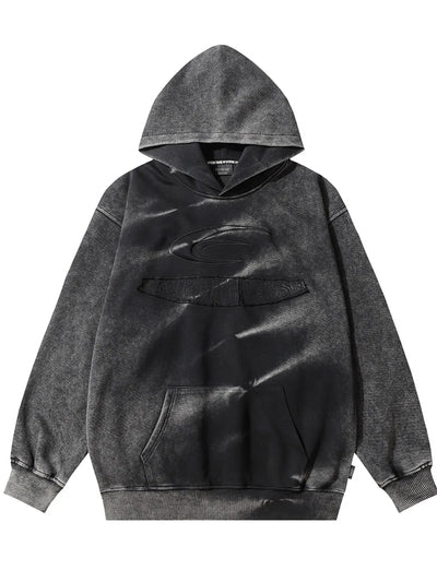 92adf3fd2eaa4f91a1816be1a0932429-Max-Origin