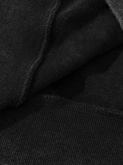 9b892ba3bbbc491dbaddd48f17401d92-Max-Origin