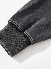 9f47e5015c7f4f1aa1128fac543299f5-Max-Origin