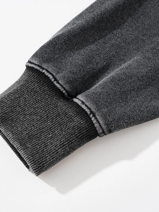 9f47e5015c7f4f1aa1128fac543299f5-Max-Origin