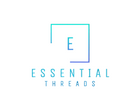 Essential Threads 