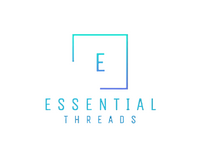 Essential Threads 