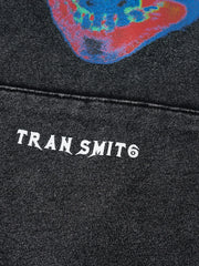 a87967064c7a4da0926d4626be1a1280-Max-Origin