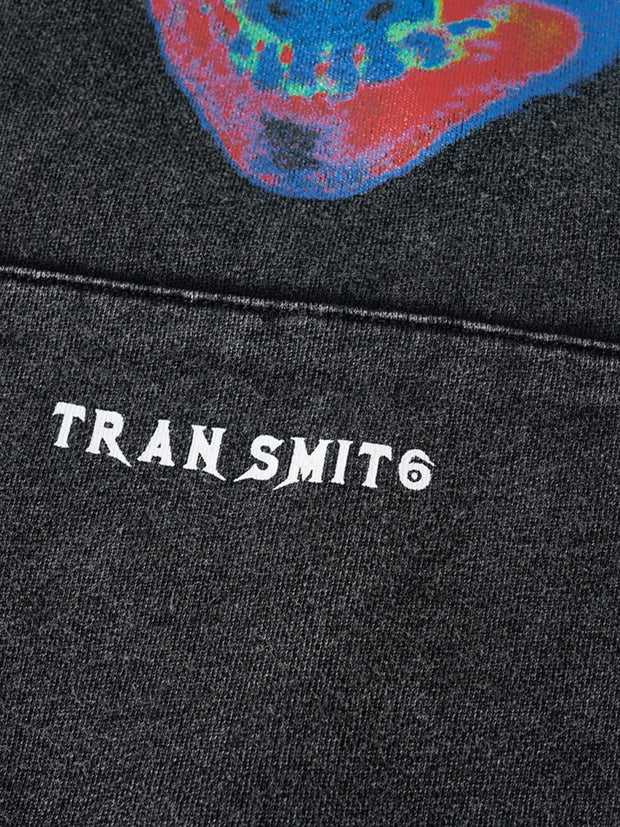 a87967064c7a4da0926d4626be1a1280-Max-Origin