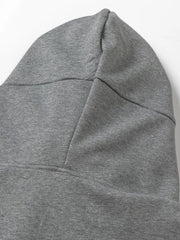 b2e84433d293463ea22f8ef5d782471e-Max-Origin