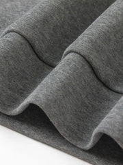 b7900c25e73143fdba5a5e5dd3ef99c3-Max-Origin