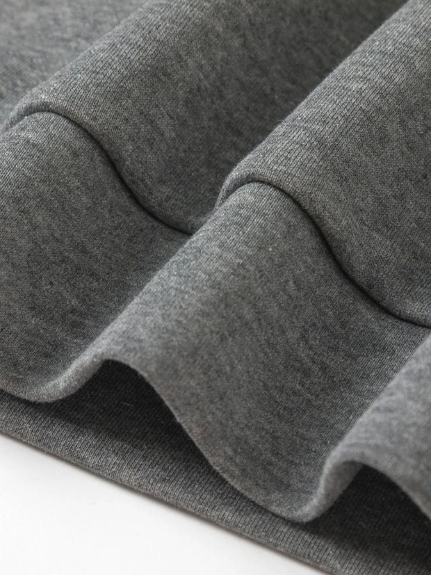 b7900c25e73143fdba5a5e5dd3ef99c3-Max-Origin