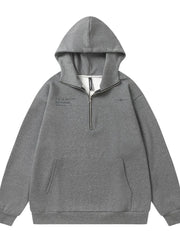 c261c169e2484fdaa675a42c74a227eb-Max-Origin