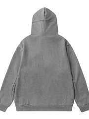 d304428ec8f3456dbf20f977a1239fc8-Max-Origin