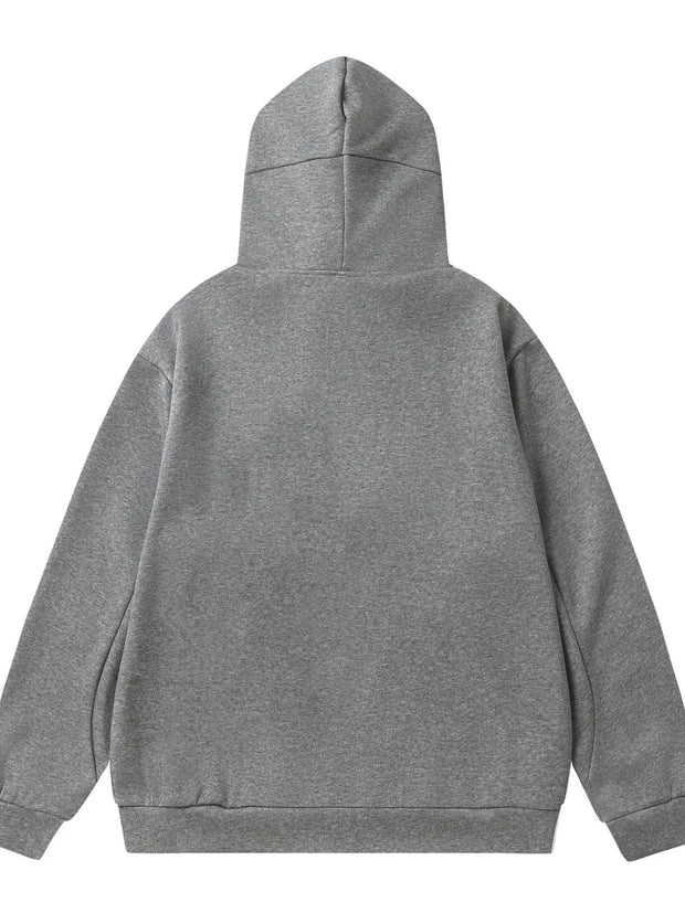 d304428ec8f3456dbf20f977a1239fc8-Max-Origin