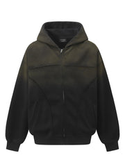 d6e228d34ca04a87999ab48f49b9ef60-Max-Origin