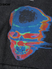 fa99c61a15d749c5ae973380f4a8b04c-Max-Origin