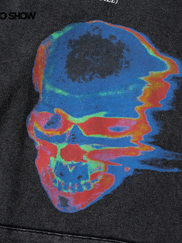 fa99c61a15d749c5ae973380f4a8b04c-Max-Origin